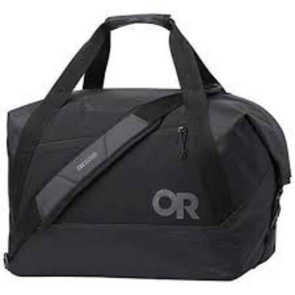 Outdoor Research CarryOut Dry Tote  30L